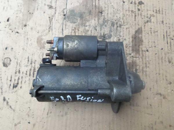 DEMARREUR/ FORD / MAZDA - Vue 2